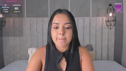    online show from 01-20-25, 07:04