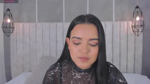    online show from 01-22-25, 07:56