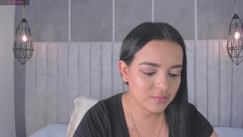    online show from 01-25-25, 07:07