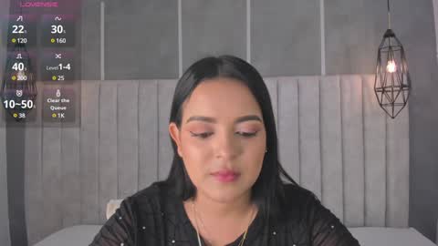    online show from 02-01-25, 07:13