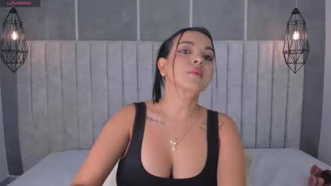    online show from 02-09-25, 06:58