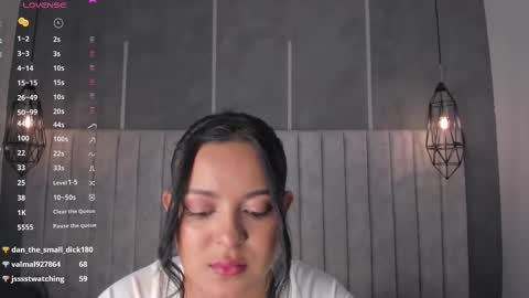    online show from 02-12-25, 02:03