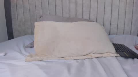    online show from 03-11-25, 10:20