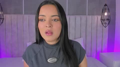    online show from 02-02-26, 06:17