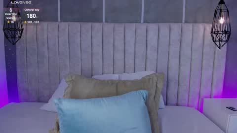    online show from 02-14-26, 06:26