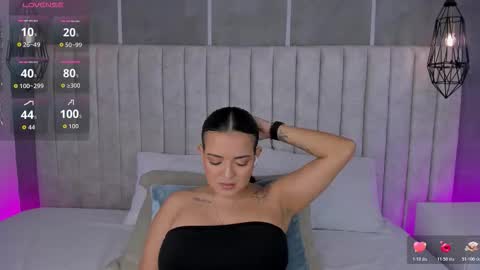    online show from 02-24-26, 07:01