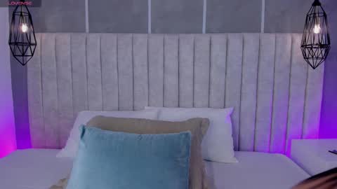    online show from 03-15-26, 05:30