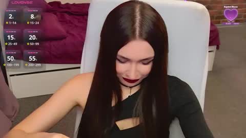 lea_loon online show from 03-12-26, 11:49