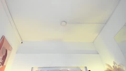 lea_walkerr online show from 03-27-26, 08:19