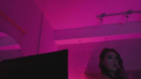 lea_walkerr online show from 05-27-26, 01:57