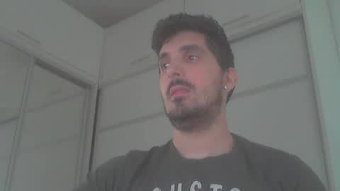 leowolf online show from 12-06-24, 11:44