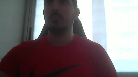 leowolf online show from 09-10-25, 06:52