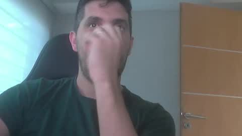 leowolf online show from 11-12-25, 08:19