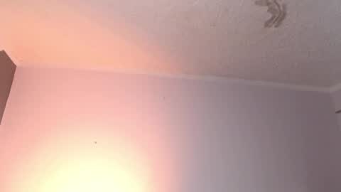 Snapshot of leabigboobs chatting on 02-03-25, 03:49 leabigboobs online show from 02-03-25, 03:49