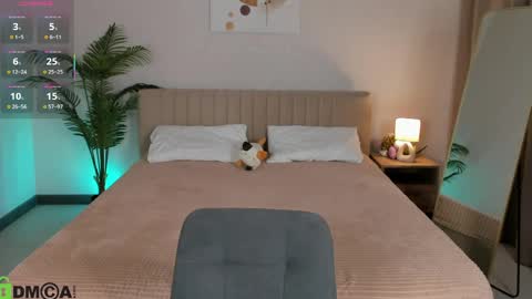 leadaisy online show from 05-19-26, 03:46