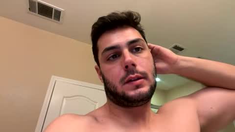 leaderzac online show from 03-23-26, 12:25