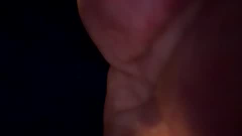 leaderzac online show from 06-01-26, 06:59