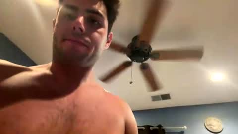 leaderzac online show from 06-16-26, 12:19