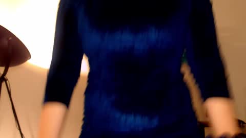 LEA online show from 01-07-25, 07:42