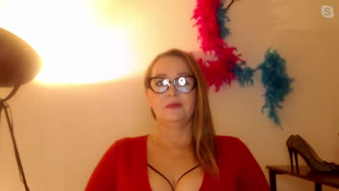 LEA online show from 01-14-25, 03:04