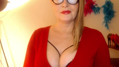 LEA online show from 01-16-25, 06:06