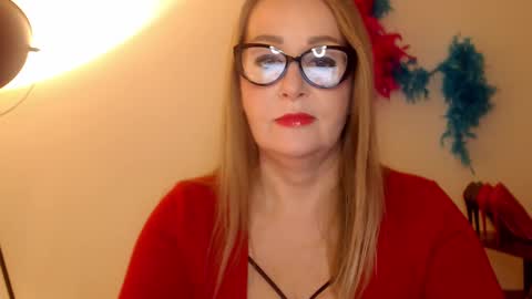 LEA online show from 01-23-25, 02:50