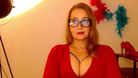 LEA online show from 02-08-25, 09:03