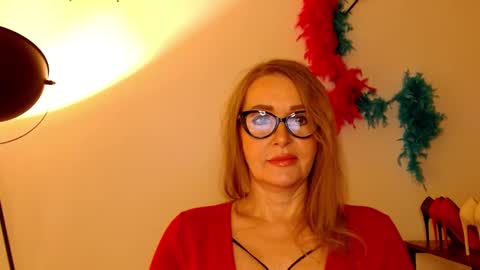 LEA online show from 02-18-25, 07:54