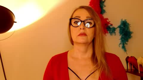 LEA online show from 02-18-25, 11:11