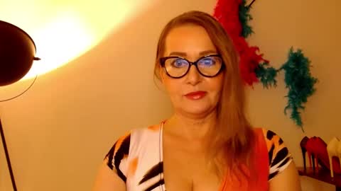 LEA online show from 03-04-25, 02:53