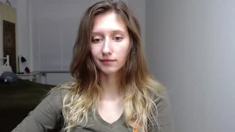 LEA online show from 10-17-25, 09:23