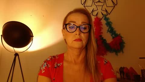 LEA online show from 06-15-26, 02:08