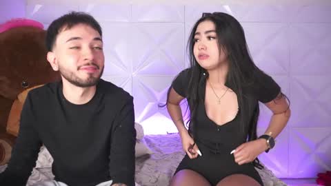 Vero Andy and Caius online show from 01-23-25, 02:23