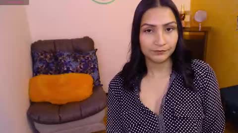 leah 666 online show from 02-10-25, 01:44