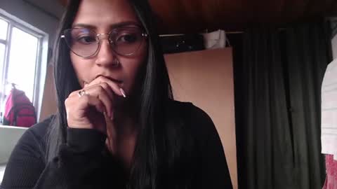 leah 666 online show from 07-20-26, 06:43