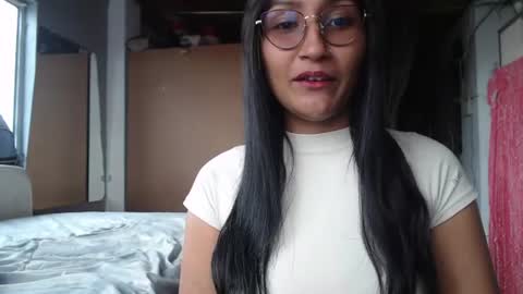 leah 666 online show from 07-22-26, 04:54