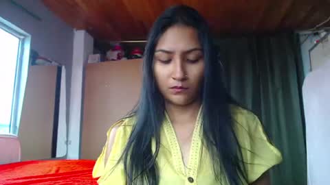 leah 666 online show from 07-24-26, 03:32