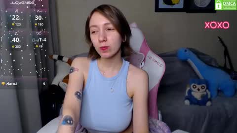 Snapshot of leah__gotty chatting on 01-24-25, 03:55 Leah Gotty online show from 01-24-25, 03:55