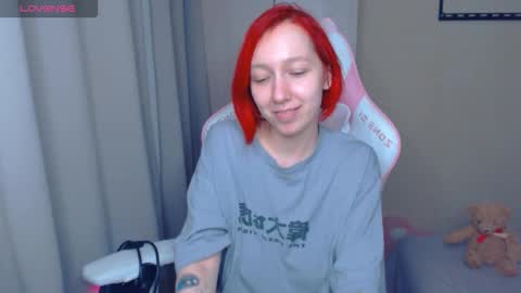 Snapshot of leah__gotty chatting on 10-14-25, 05:08 Leah Gotty online show from 10-14-25, 05:08