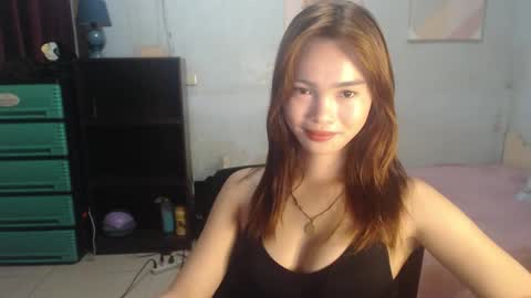 leah_fucker online show from 02-05-26, 09:41