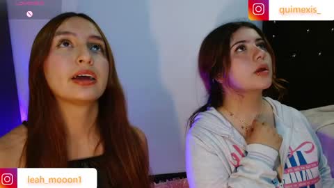 leah_moon11 online show from 05-30-26, 06:10