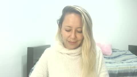 Snapshot of leah_susman chatting on 11-07-25, 02:22 leah_susman online show from 11-07-25, 02:22