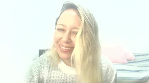 Snapshot of leah_susman chatting on 11-13-25, 04:33 leah_susman online show from 11-13-25, 04:33