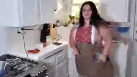 Snapshot of leahjewel chatting on 07-16-26, 12:16 Leah jewel online show from 07-16-26, 12:16