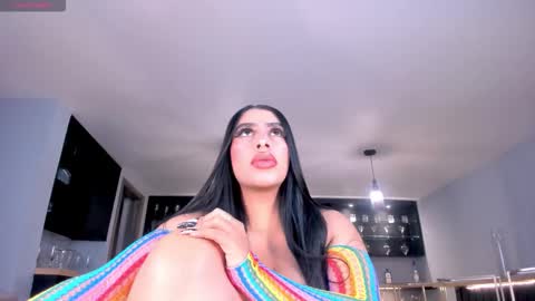 Snapshot of leahlombardi_ chatting on 10-24-25, 03:25 leahlombardi_ online show from 10-24-25, 03:25