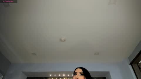 Snapshot of leahlombardi_ chatting on 10-26-25, 06:03 leahlombardi_ online show from 10-26-25, 06:03