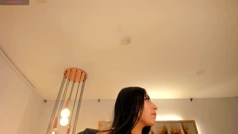 Snapshot of leahlombardi_ chatting on 11-01-25, 07:16 leahlombardi_ online show from 11-01-25, 07:16