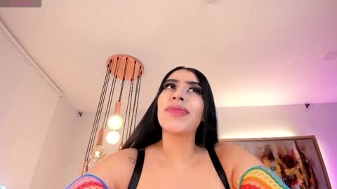 Snapshot of leahlombardi_ chatting on 11-23-25, 05:02 leahlombardi_ online show from 11-23-25, 05:02