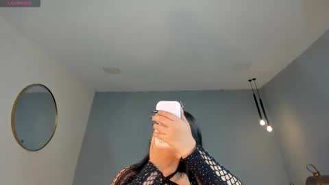 leahlombardi_ online show from 03-10-26, 03:33