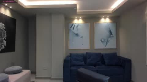 Snapshot of leahnovac chatting on 09-10-25, 11:10 leahnovac online show from 09-10-25, 11:10